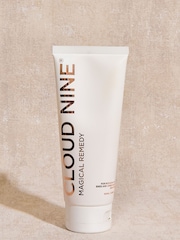 CLOUD NINE Magical Remedy Black Conditioner 100ml - Image 2 of 9