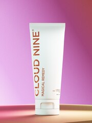 CLOUD NINE Magical Remedy Black Conditioner 100ml - Image 4 of 9
