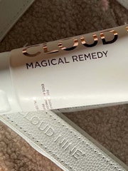 CLOUD NINE Magical Remedy Black Conditioner 100ml - Image 7 of 9