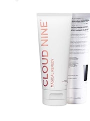 CLOUD NINE Magical Remedy Black Conditioner 100ml - Image 8 of 9