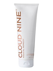 CLOUD NINE Magical Remedy Black Conditioner 100ml - Image 9 of 9
