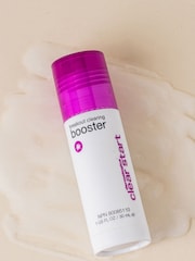 Dermalogica Breakout Clearing Booster 30ml - Image 2 of 5
