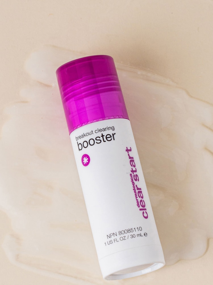 Dermalogica Breakout Clearing Booster 30ml - Image 2 of 5