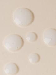 Dermalogica Breakout Clearing Booster 30ml - Image 3 of 5