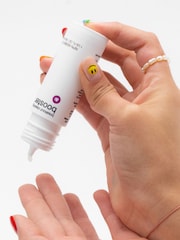 Dermalogica Breakout Clearing Booster 30ml - Image 4 of 5