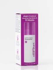 Dermalogica Breakout Clearing Booster 30ml - Image 5 of 5