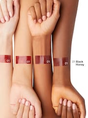 Clinique Cult Classics On The Go: Black Honey Makeup Gift Set (Worth over £28) - Image 3 of 5