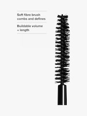 Clinique Cult Classics On The Go: Black Honey Makeup Gift Set (Worth over £28) - Image 5 of 5