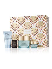 Estée Lauder DayWear Moisturiser 4-Piece Skincare Gift Set (Worth £98) - Image 1 of 2