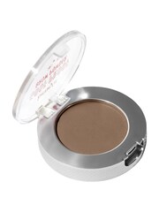 Benefit Goof Proof Brow Powder - Image 1 of 5