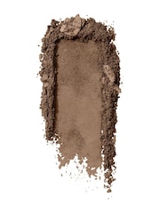 Benefit Goof Proof Brow Powder - Image 2 of 5