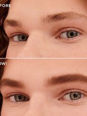 Benefit Goof Proof Brow Powder - Image 3 of 5