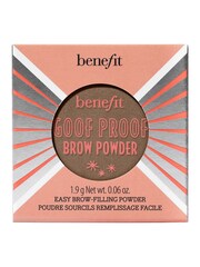 Benefit Goof Proof Brow Powder - Image 5 of 5