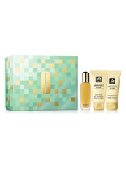 Clinique Aromatics Elixir Perfume Gift Set (Worth £89) - Image 1 of 5
