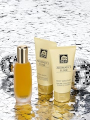 Clinique Aromatics Elixir Perfume Gift Set (Worth £89) - Image 5 of 5