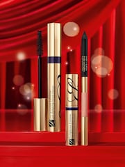 Estée Lauder Enchanting Eyes Sumptuous Extreme Mascara 3-Piece Gift Set (Worth £73) - Image 3 of 3