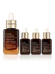 Estée Lauder Advanced Night Repair Serum 4-Piece Skincare Gift Set (Worth £158) - Image 2 of 5