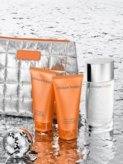 Clinique 100ml Happy Perfume Gift Set - Image 4 of 4
