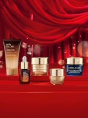 Estée Lauder Unveil Your Glow 5 Piece Skincare Starter Gift Set (Worth £71) - Image 3 of 3