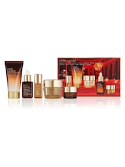 Estée Lauder Advanced Night Repair 5-Piece Skincare Starter Gift Set (Worth £79) - Image 1 of 3