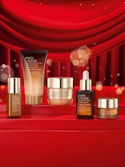 Estée Lauder Advanced Night Repair 5-Piece Skincare Starter Gift Set (Worth £79) - Image 3 of 3