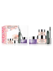 Clinique Fan Favourites Beauty Gift Set (Worth Over £110) - Image 1 of 5