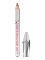 Benefit Gimme Brow+ Volumizing Eyebrow Pencil Travel Size - Image 1 of 4