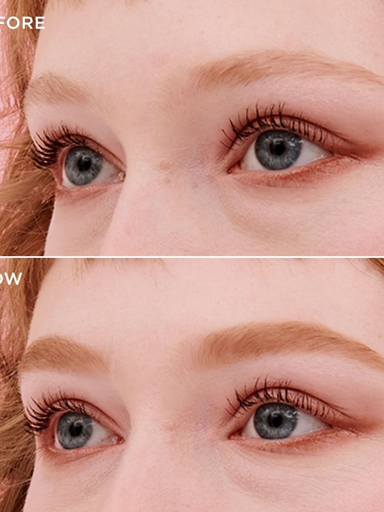 Benefit Gimme Brow+ Volumizing Eyebrow Pencil Travel Size - Image 4 of 4