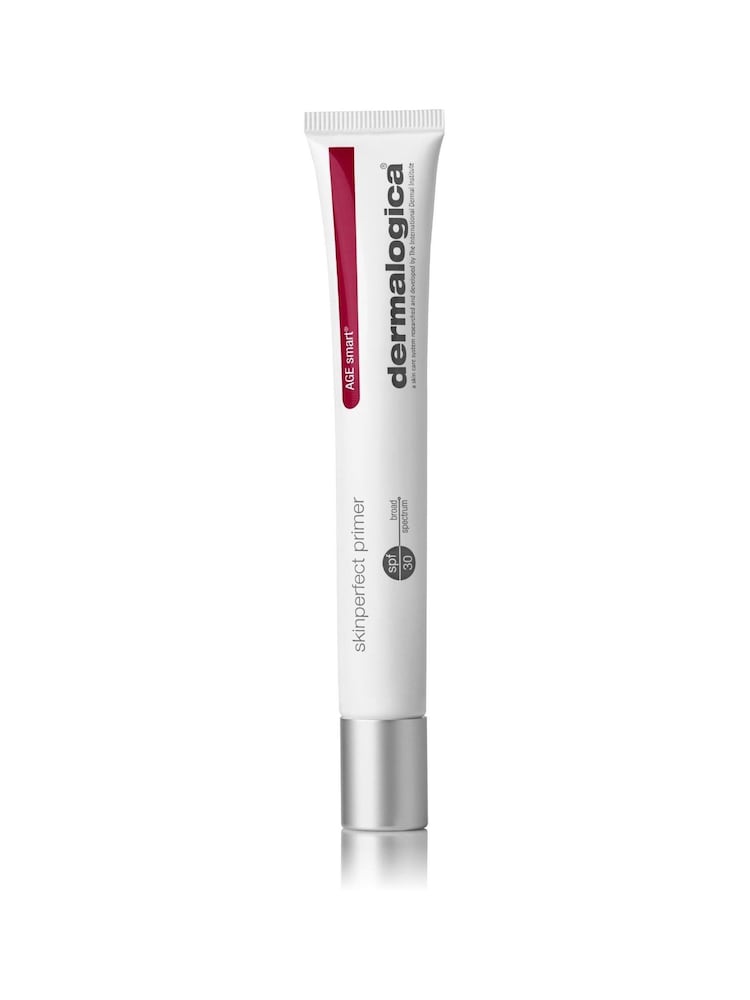 Dermalogica Skin Perfect Primer SPF 30 30ml - Image 1 of 6