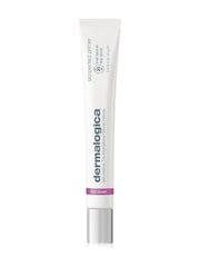 Dermalogica Skin Perfect Primer SPF 30 30ml - Image 2 of 6