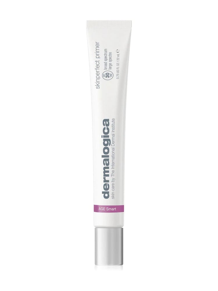 Dermalogica Skin Perfect Primer SPF 30 30ml - Image 2 of 6
