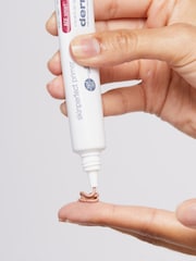Dermalogica Skin Perfect Primer SPF 30 30ml - Image 4 of 6