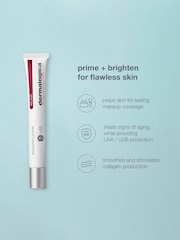 Dermalogica Skin Perfect Primer SPF 30 30ml - Image 5 of 6