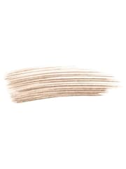Benefit Gimme Brow+ Volumising Eyebrow Gel Full Size - Image 2 of 5