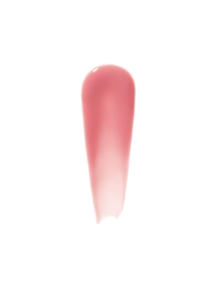 Bobbi Brown Extra Plump Lip Serum - Image 2 of 5