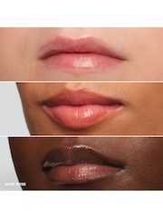 Bobbi Brown Extra Plump Lip Serum - Image 3 of 5