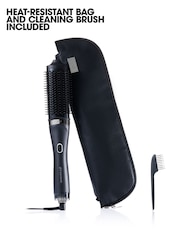 ghd Duet Blowdry Hair Dryer - Image 3 of 5