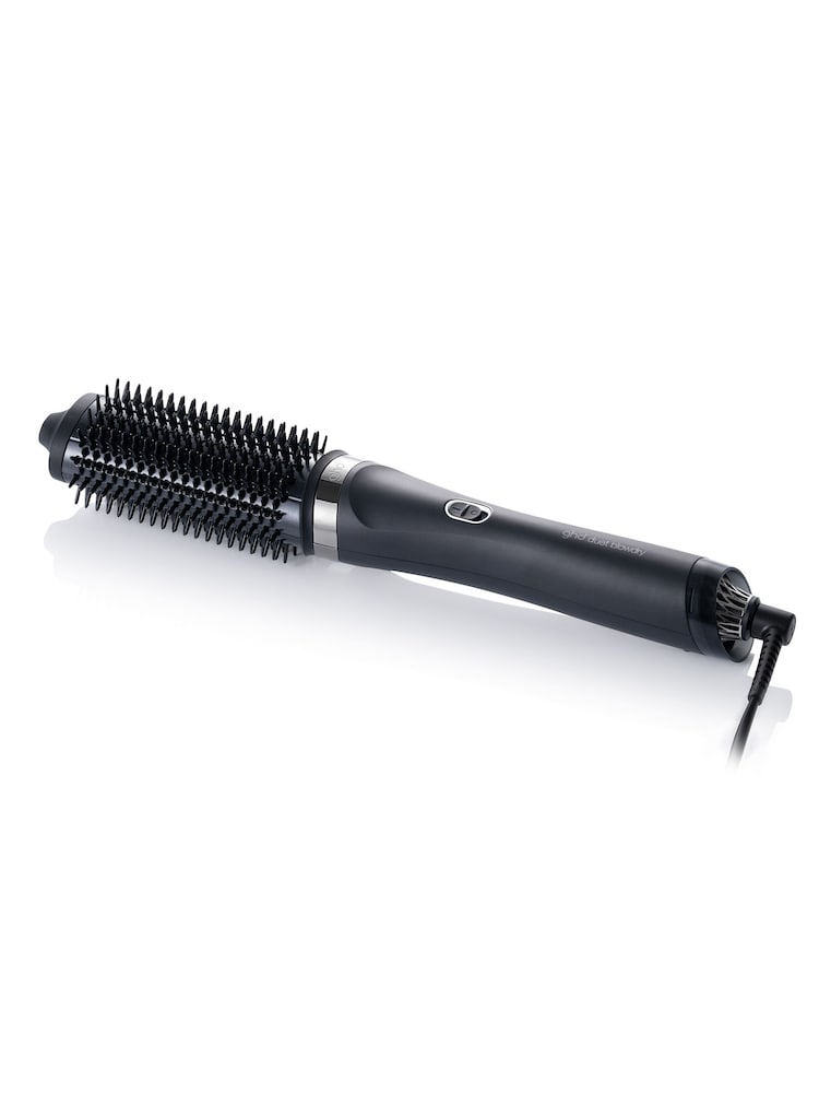 ghd Duet Blowdry Hair Dryer - Image 3 of 3