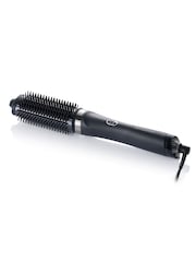 ghd Duet Blowdry Hair Dryer - Image 5 of 5