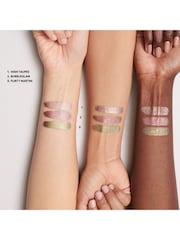 MAC Chromacrayon Eye Shadow Stick - Image 3 of 5