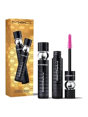 MAC MACStack Duo Kit (Worth £43) - Image 1 of 3