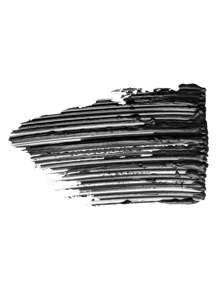 MAC MACStack Duo Kit (Worth £43) - Image 2 of 3