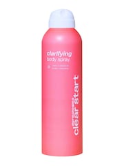 Dermalogica Clarifying Body Spray 177ml - Image 1 of 5