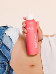 Dermalogica Clarifying Body Spray 177ml - Image 2 of 5