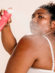Dermalogica Clarifying Body Spray 177ml - Image 5 of 5