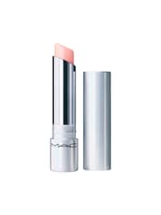 MAC Glow Play Tendertalk Lip Balm - Image 1 of 5