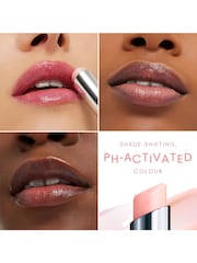 MAC Glow Play Tendertalk Lip Balm - Image 4 of 5