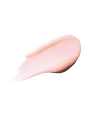 MAC Glow Play Tendertalk Lip Balm - Image 5 of 5