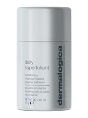Dermalogica Travel Size Daily Superfoliant Exfoliator 13g - Image 1 of 5