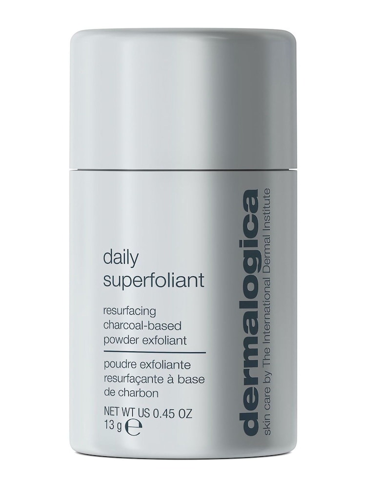 Dermalogica Travel Size Daily Superfoliant Exfoliator 13g - Image 1 of 5